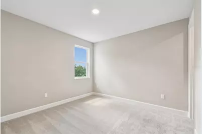 3318 Wolf Lake Avenue, Apopka, FL 32712 - Photo 13