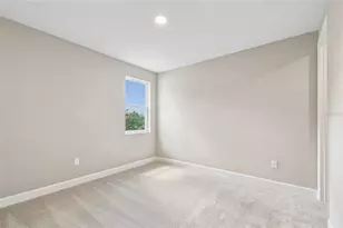 3318 Wolf Lk Ave, Apopka, FL 32712 - Photo 13