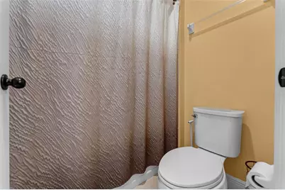 4920 Blanche Court, Saint Cloud, FL 34772 - Photo 25