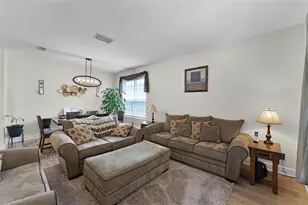 4920 Blanche Ct, Saint Cloud, FL 34772 - Photo 11