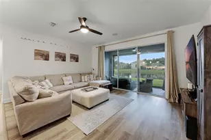 4920 Blanche Ct, Saint Cloud, FL 34772 - Photo 3