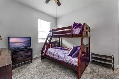 4920 Blanche Court, Saint Cloud, FL 34772 - Photo 23