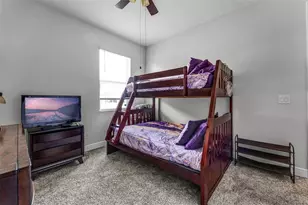 4920 Blanche Ct, Saint Cloud, FL 34772 - Photo 23