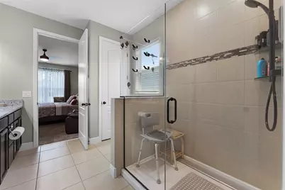 4920 Blanche Court, Saint Cloud, FL 34772 - Photo 17