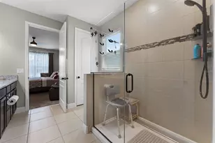 4920 Blanche Ct, Saint Cloud, FL 34772 - Photo 17