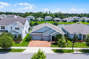 4920 Blanche Ct, Saint Cloud, FL 34772 - Photo 29