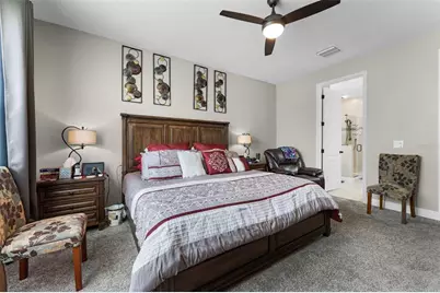 4920 Blanche Court, Saint Cloud, FL 34772 - Photo 19