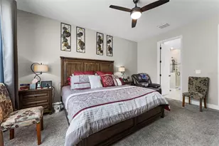 4920 Blanche Ct, Saint Cloud, FL 34772 - Photo 19