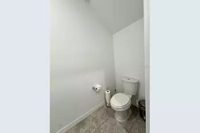 2089 Crape Jasmine Lane, Orlando, FL 32824 - Photo 5