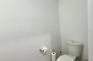 2089 Crape Jasmine Ln, Orlando, FL 32824 - Photo 5