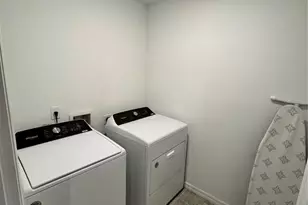 2089 Crape Jasmine Ln, Orlando, FL 32824 - Photo 17