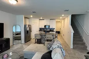 2089 Crape Jasmine Ln, Orlando, FL 32824 - Photo 7