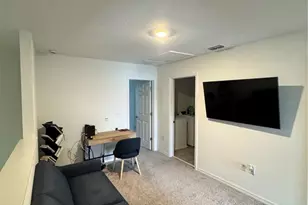 2089 Crape Jasmine Ln, Orlando, FL 32824 - Photo 11