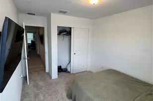 2089 Crape Jasmine Ln, Orlando, FL 32824 - Photo 15