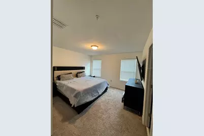 2089 Crape Jasmine Lane, Orlando, FL 32824 - Photo 21