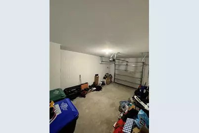 2089 Crape Jasmine Lane, Orlando, FL 32824 - Photo 9