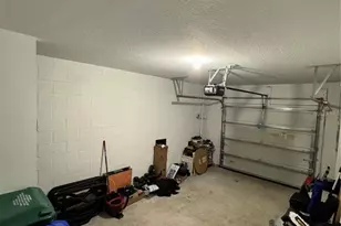 2089 Crape Jasmine Ln, Orlando, FL 32824 - Photo 9