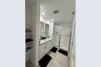 2089 Crape Jasmine Lane, Orlando, FL 32824 - Photo 19