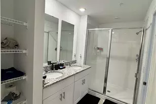 2089 Crape Jasmine Ln, Orlando, FL 32824 - Photo 19