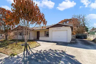 6100 Mary Lynn Ct, Orlando, FL 32807 - Photo 17