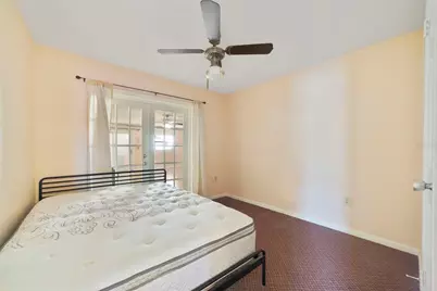 6100 Mary Lynn Court, Orlando, FL 32807 - Photo 23