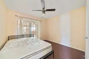 6100 Mary Lynn Ct, Orlando, FL 32807 - Photo 23