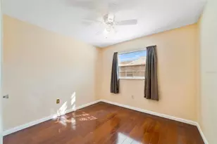 6100 Mary Lynn Ct, Orlando, FL 32807 - Photo 9