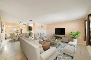 6100 Mary Lynn Ct, Orlando, FL 32807 - Photo 5