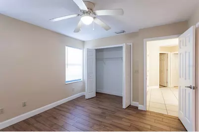 618 Nighthawk Circle, Winter Springs, FL 32708 - Photo 21