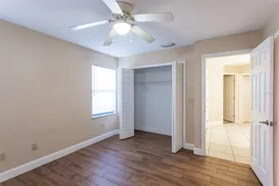 618 Nighthawk Cir, Winter Springs, FL 32708 - Photo 21