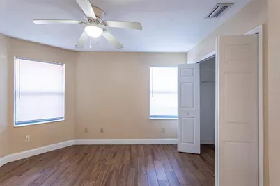 618 Nighthawk Circle, Winter Springs, FL 32708 - Photo 15