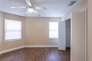 618 Nighthawk Cir, Winter Springs, FL 32708 - Photo 15