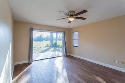 618 Nighthawk Circle, Winter Springs, FL 32708 - Photo 11