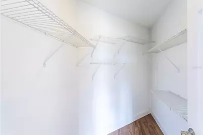 618 Nighthawk Circle, Winter Springs, FL 32708 - Photo 13