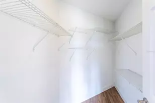 618 Nighthawk Cir, Winter Springs, FL 32708 - Photo 13