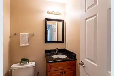 618 Nighthawk Circle, Winter Springs, FL 32708 - Photo 5