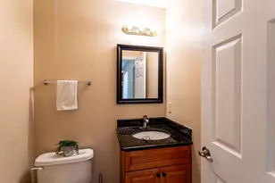 618 Nighthawk Cir, Winter Springs, FL 32708 - Photo 5