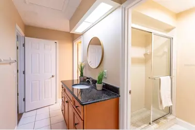 618 Nighthawk Circle, Winter Springs, FL 32708 - Photo 19