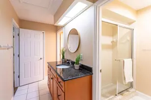 618 Nighthawk Cir, Winter Springs, FL 32708 - Photo 19