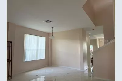 7430 Bear Claw Run, Orlando, FL 32825 - Photo 3