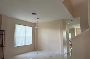 7430 Bear Claw Run, Orlando, FL 32825 - Photo 3