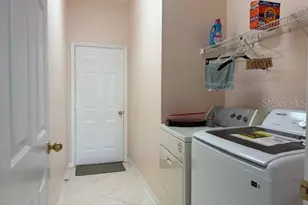 7430 Bear Claw Run, Orlando, FL 32825 - Photo 11