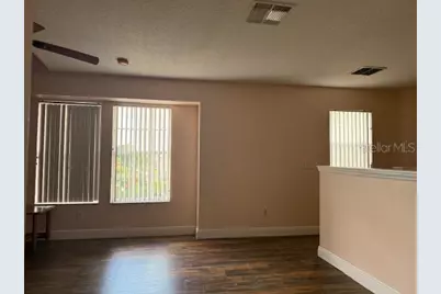 7430 Bear Claw Run, Orlando, FL 32825 - Photo 23