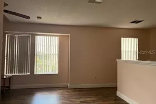 7430 Bear Claw Run, Orlando, FL 32825 - Photo 23