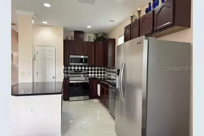 7430 Bear Claw Run, Orlando, FL 32825 - Photo 7