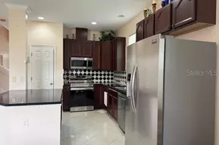 7430 Bear Claw Run, Orlando, FL 32825 - Photo 7