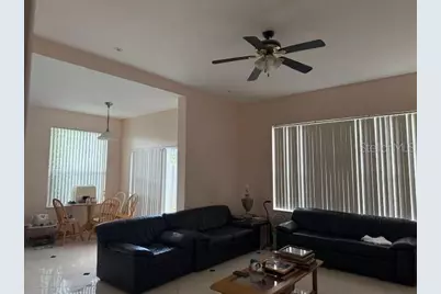 7430 Bear Claw Run, Orlando, FL 32825 - Photo 19