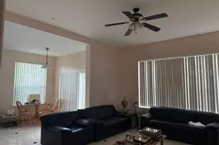 7430 Bear Claw Run, Orlando, FL 32825 - Photo 19