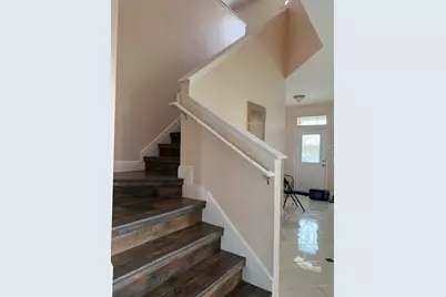 7430 Bear Claw Run, Orlando, FL 32825 - Photo 13