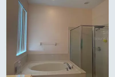 7430 Bear Claw Run, Orlando, FL 32825 - Photo 15